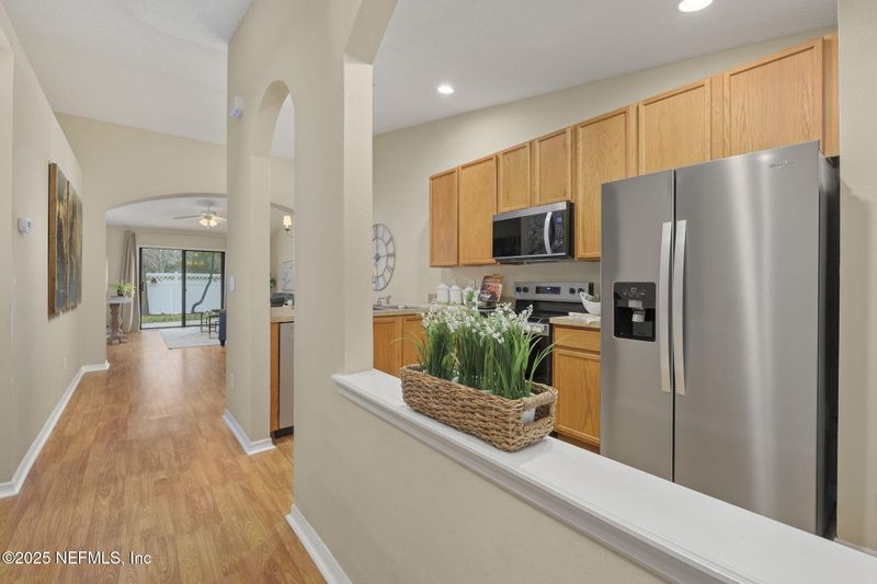 207 Beech Brook St, St Johns, FL 32259
