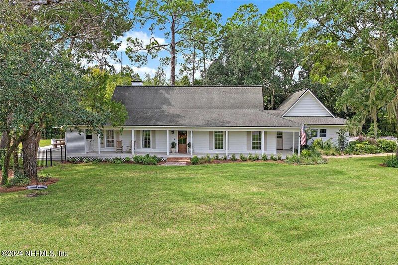 207 Clatter Bridge Rd, Ponte Vedra, FL 32081