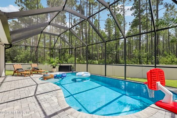 207 Hertford Bridge Way, St Johns, FL 32259