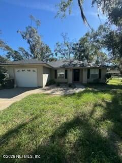 207 Hinson Ave, Jacksonville, FL 32220