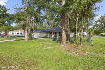 207 Hinson Ave, Jacksonville, FL 32220