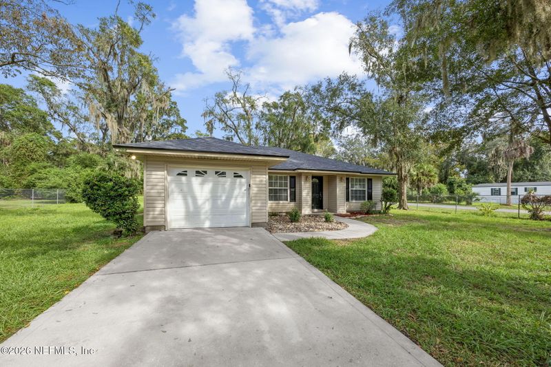207 Hinson Ave, Jacksonville, FL 32220