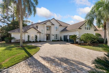 207 Marshside Dr, St Augustine, FL 32080