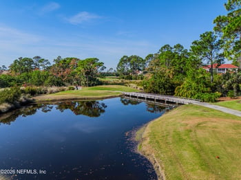 207 Marshside Dr, St Augustine, FL 32080