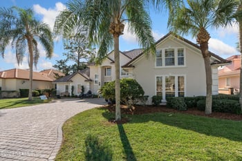 207 Marshside Dr, St Augustine, FL 32080