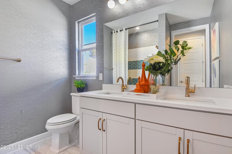 207 Thornberry Way, Palm Coast, FL 32164