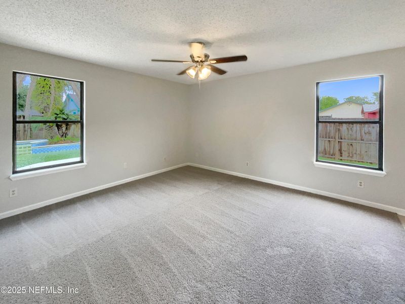 2070 Tickford St, Middleburg, FL 32068