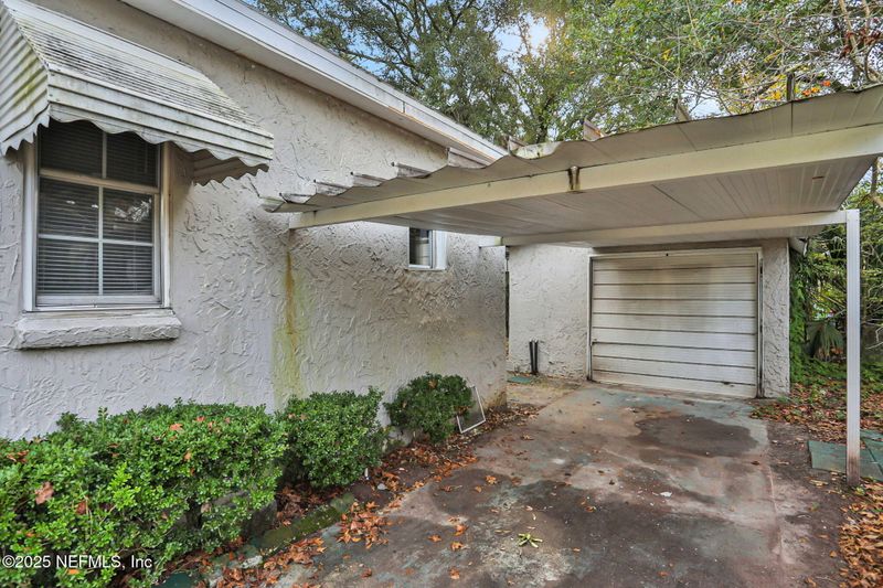 2070 Woodside St, Jacksonville, FL 32209