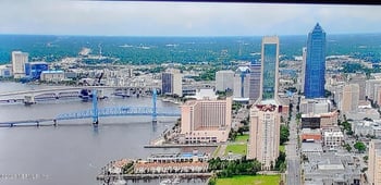 2071 Courtney Dr, Jacksonville, FL 32208
