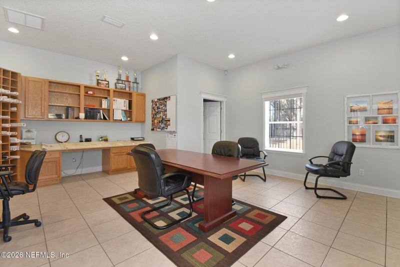 2071 Dobbs Rd, St Augustine, FL 32086