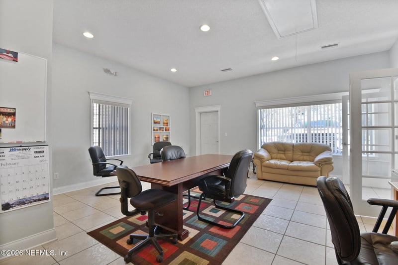 2071 Dobbs Rd, St Augustine, FL 32086
