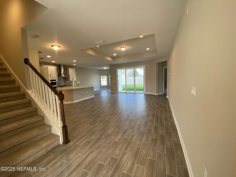 2071 Featheredge Way, Middleburg, FL 32068