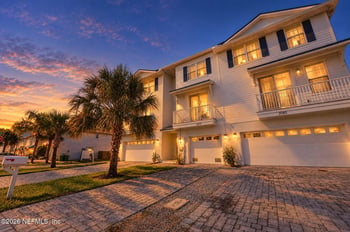 2072 Gail Ave, Jacksonville Beach, FL 32250