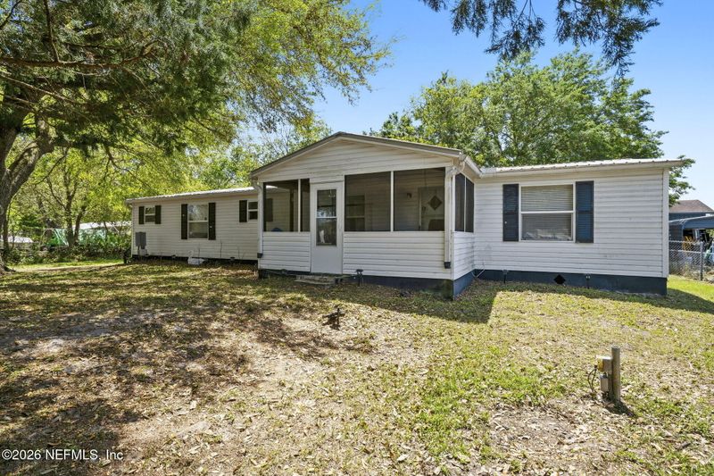 2072 Sara Lynn Dr, St Augustine, FL 32084
