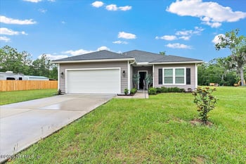 2074 Paloma Ct, Middleburg, FL 32068