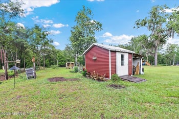 2074 Paloma Ct, Middleburg, FL 32068