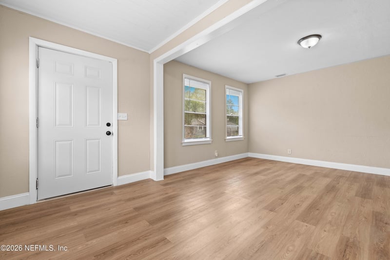 2075 W 13th St, Jacksonville, FL 32209