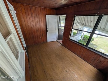 2076 Woodside St, Jacksonville, FL 32209