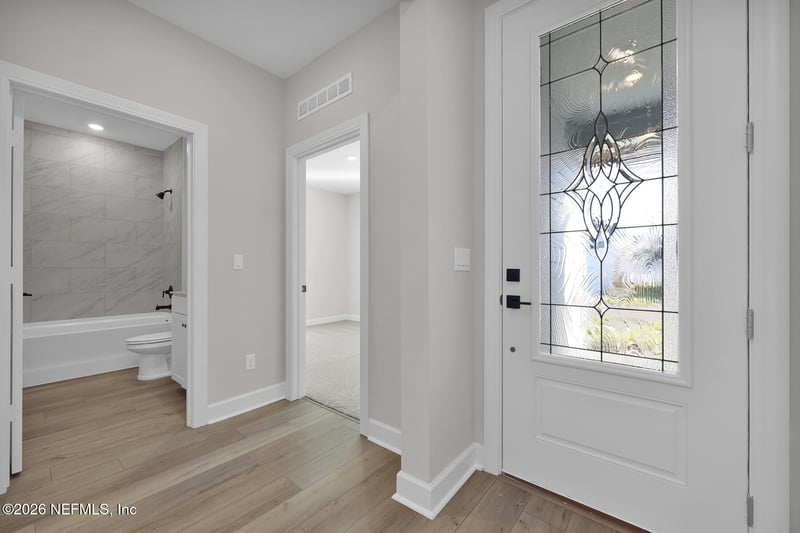 2078 Featheredge Way, Middleburg, FL 32068