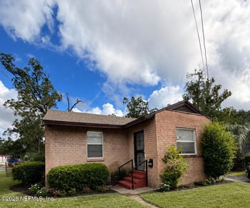 2079 W 16th St, Jacksonville, FL 32209