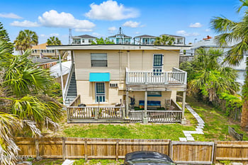 208 12th Ave N, Jacksonville Beach, FL 32250
