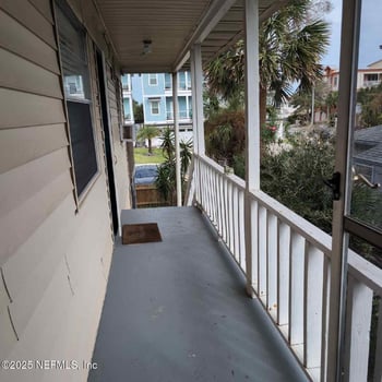 208 12th Ave N, Jacksonville Beach, FL 32250