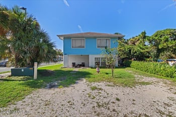 208 13th Ave N, Jacksonville Beach, FL 32250