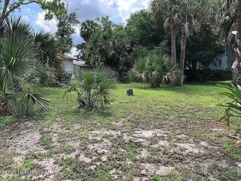 208 9th St S, Jacksonville Beach, FL 32250