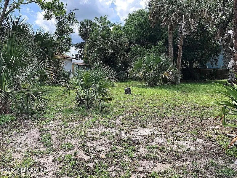 208 9th St S, Jacksonville Beach, FL 32250