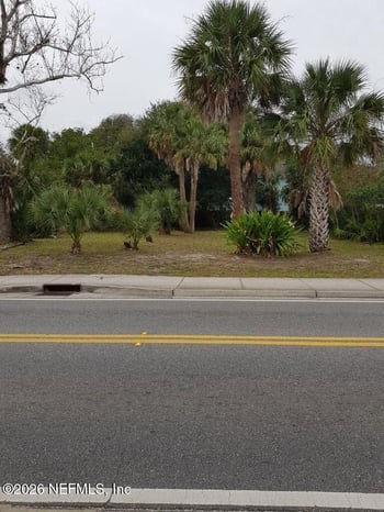 208 9th St S, Jacksonville Beach, FL 32250