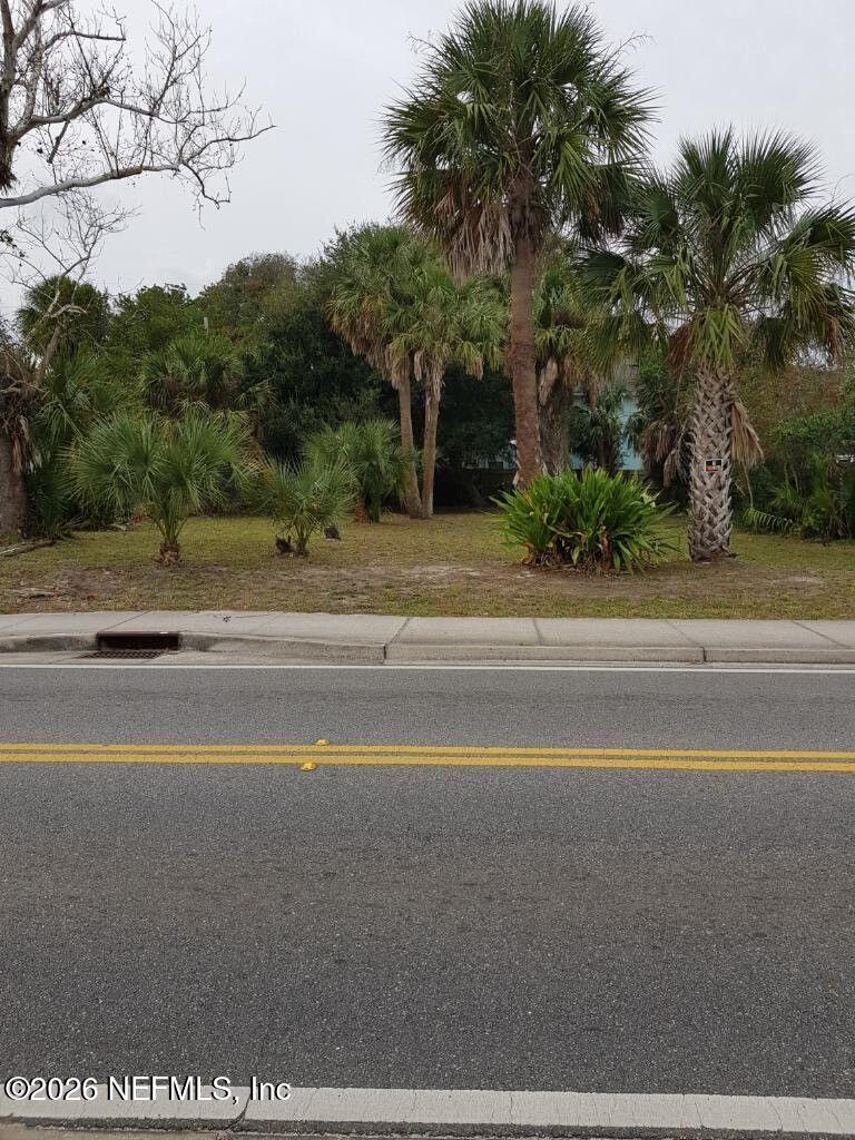 208 9th St S, Jacksonville Beach, FL 32250