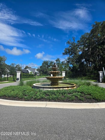 208 Canopy Hall Dr, St Augustine, FL 32095