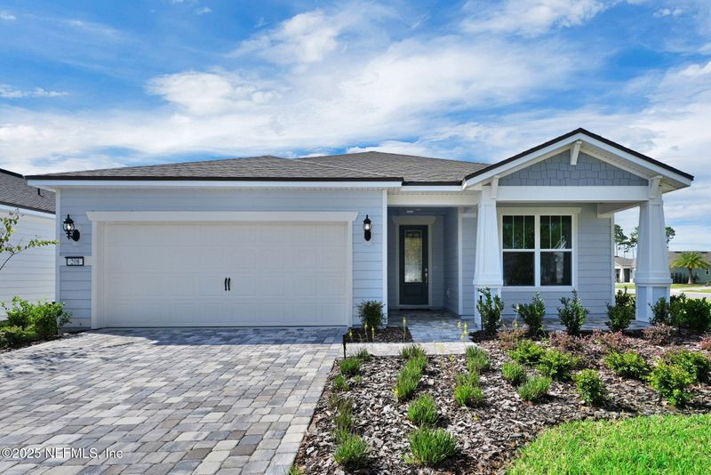 208 Curved Bay Trl, Ponte Vedra, FL 32081
