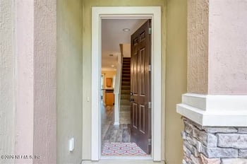 208 E Pisa Pl, St Augustine, FL 32084
