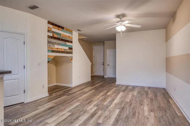 208 E Pisa Pl, St Augustine, FL 32084