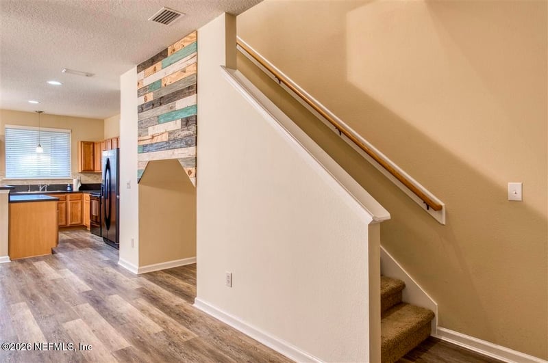 208 E Pisa Pl, St Augustine, FL 32084