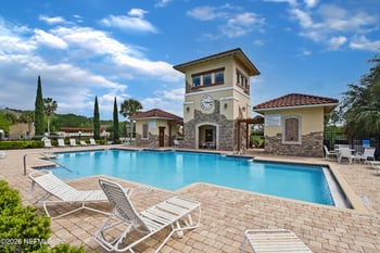 208 E Pisa Pl, St Augustine, FL 32084
