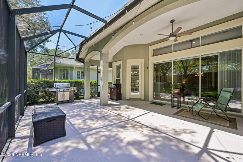 208 Island Green Dr, St Augustine, FL 32092