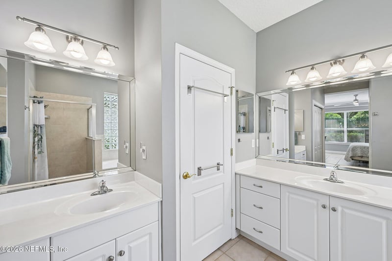 208 Island Green Dr, St Augustine, FL 32092