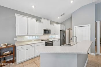 208 Island Green Dr, St Augustine, FL 32092