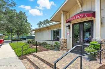 208 Island Green Dr, St Augustine, FL 32092