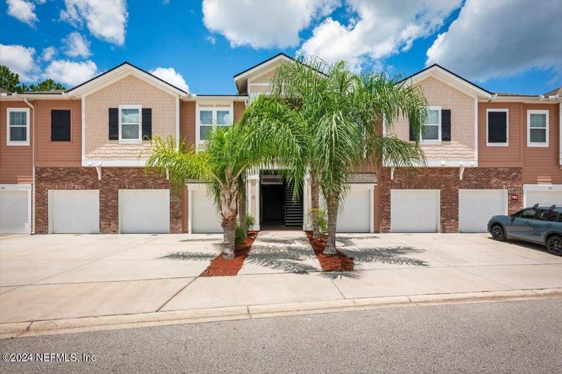 208 Larkin Pl #109, St Johns, FL 32259