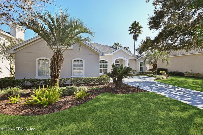 208 N Mill View Way, Ponte Vedra Beach, FL 32082