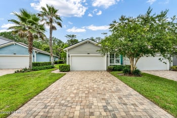 208 Pindo Palm Dr, Ponte Vedra, FL 32081