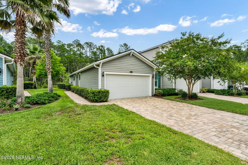 208 Pindo Palm Dr, Ponte Vedra, FL 32081