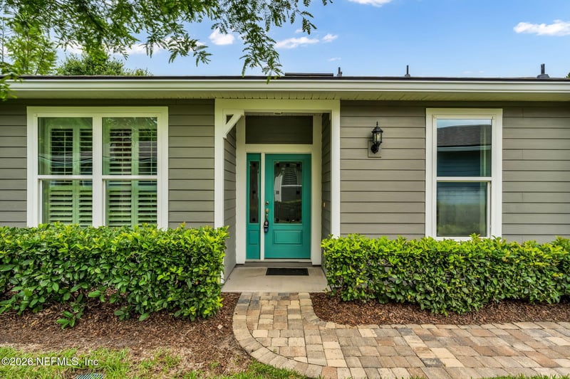 208 Pindo Palm Dr, Ponte Vedra, FL 32081