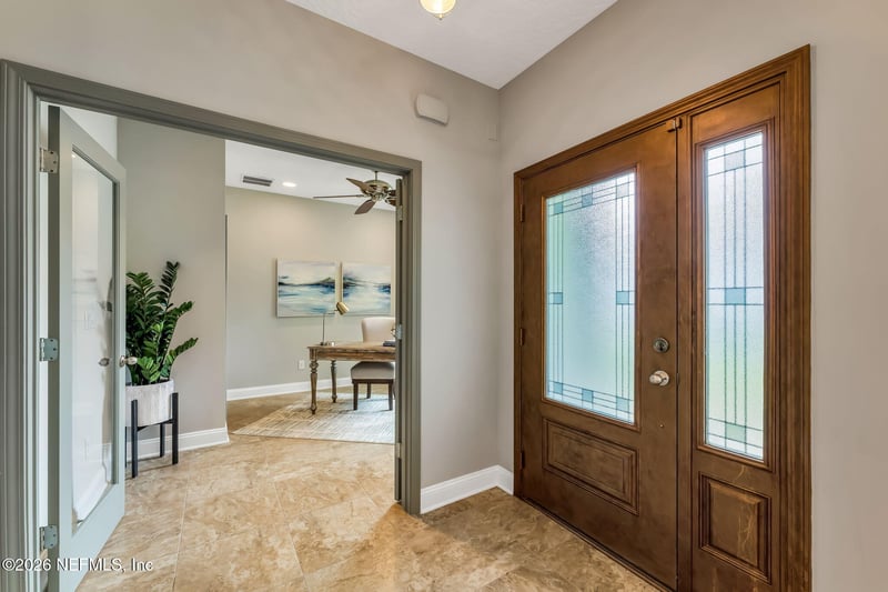208 Pindo Palm Dr, Ponte Vedra, FL 32081