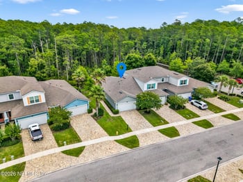 208 Pindo Palm Dr, Ponte Vedra, FL 32081