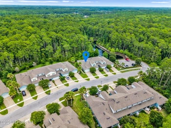 208 Pindo Palm Dr, Ponte Vedra, FL 32081
