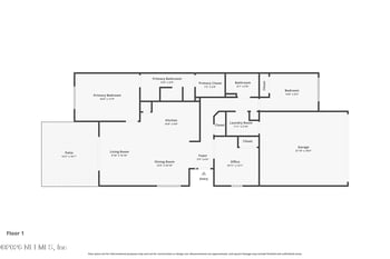 208 Pindo Palm Dr, Ponte Vedra, FL 32081